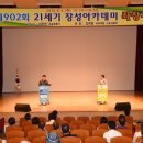 이주헌의 ‘행복한 명화 읽기’ 이미지