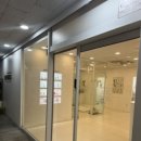 레푸스청라점 이미지