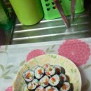 와우꼬마김밥 - 화성시 동탄문화센터로 71-3 | 와우꼬마김밥