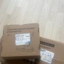 뺑이식당 이미지