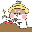 나란(NARAN)