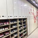 가남 골프존 이미지