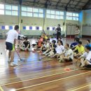 부산동중학교 이미지