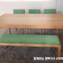 더브러 이미지