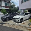 행복버무리김미경떡공방 | 울산/중구) 눈과 입이 즐거운 울산 떡브런치카페 '행복버무리 김미경떡공방'