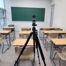 대치영어마스터교습소