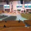 오산리 내 이미지