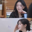 리원 - 강남구 테헤란로6길 7 | 리원