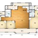 호반중앙공인중개사사무소 이미지