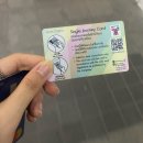 [태국] 🇹🇭방콕 일기 (1) AIS 유심/피어 21/조드페어 야시장/세븐일레븐/스테이크 맛집