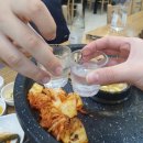 산천막국수 이미지