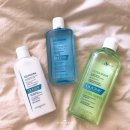 지성약국 이미지