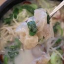 나주곰탕우정집 이미지