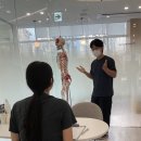 바디컨설팅 | 삼성역 스트레칭, 삼성역 피트니스 힐리언스 코어센터 바디컨설팅 후기 (삼성역 pt, 무료주차,발렛가능)