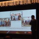 (주)컬러플게임즈 이미지