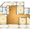 거제뷰컨트리클럽 이미지