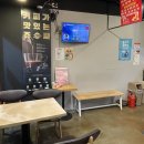 쥬씨용인 - 용인시 처인구 금령로90번길 1 | 쥬씨용인