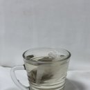 더다정푸드 이미지