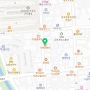 충주천 제2공영주차장 화장실 이미지