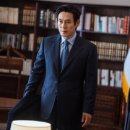 돌풍맞춤