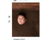 수일로233번길 이미지