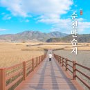 스테이 순천(Stay suncheon) | 2월 순천만습지 겨울 풍경과 입장료 할인정보