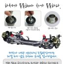 한일카써비스 이미지
