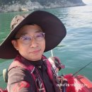 New삭쓰리호 첫출조 이미지