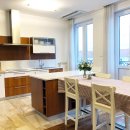 라온민박 이미지