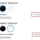 한국판매 이미지