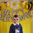 * 사랑하는 우리재민왕자님 생일축하해요~* 이미지