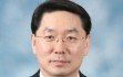 (주)태성전장 이미지