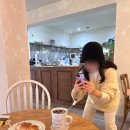 구미 신상 카페 앤덴 커피 신평동 브런치 맛집 내돈내산