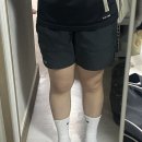 러닝양말 씨투양말 내돈내산 후기