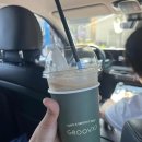 비제이시스템 이미지