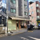 나도 유튜버  ( 유튜버 되기 ) | [오뜨르 베이커리] 12만 유튜버 빵딘 '프리지에 홀 케이크' 후기