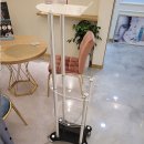오투컴퍼니 이미지