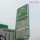 빛날빈치과 이미지