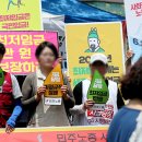 그늘막23 이미지