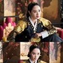 하우 게임 스튜디오 이미지