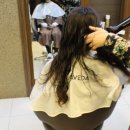 리안헤어(처인구점) 이미지