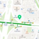 퀸스유외과의원 이미지