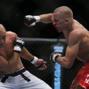 정리의 달인 이미지