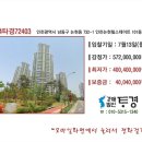 논현1-203 이미지