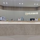 샬롬유외과의원 네이버블로그
