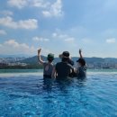 만수여관 이미지