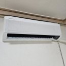 무안환경클린센터 | 의정부에어컨청소 내돈내산 리얼 후기, 에어클린숨 전후 차이 실화?