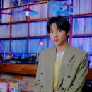 뮤직 인 더 다크 이미지