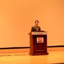 한전원자력연료노동조합 이미지