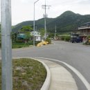 주진1리 마을회관 이미지